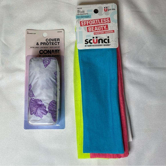 Hair bundle - Picture 3 of 4